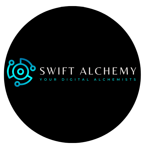 swift_alchemy_leading_digital_marketing_company_fast_business_development_