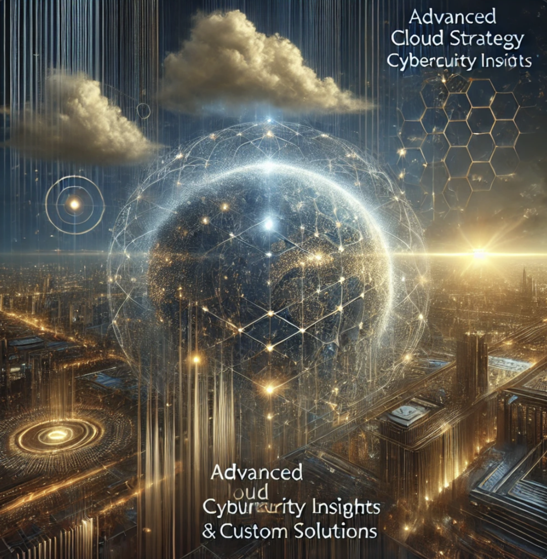 swiftalchemy.com_top_cybersecurity_architect_consulting_firm_top_aws_architect_firm_