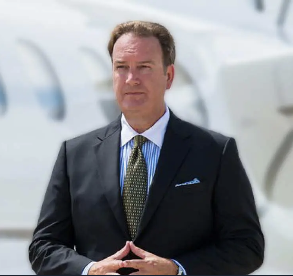 tim_forrest_top_food_business_consultant