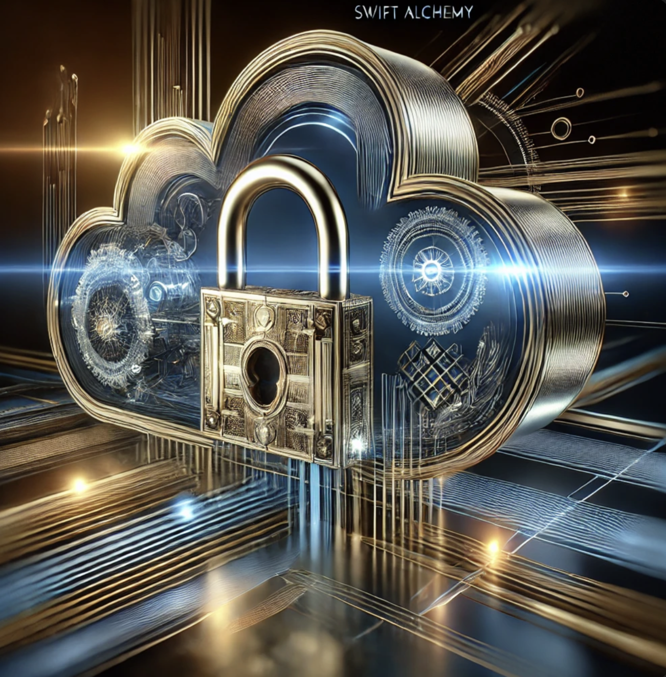 top_cybersecurity_archtect_consultant_us_top_aws_cloud_consultantswiftalchemy.com_zane_white