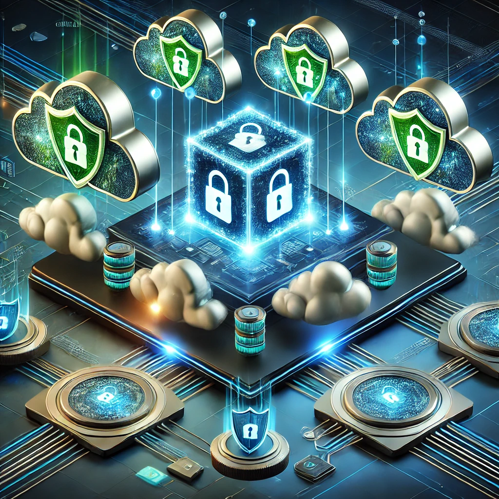DeFi_innovation_cybersecurity_fintech_cloud_architecture_cybersecurity_enginnerring