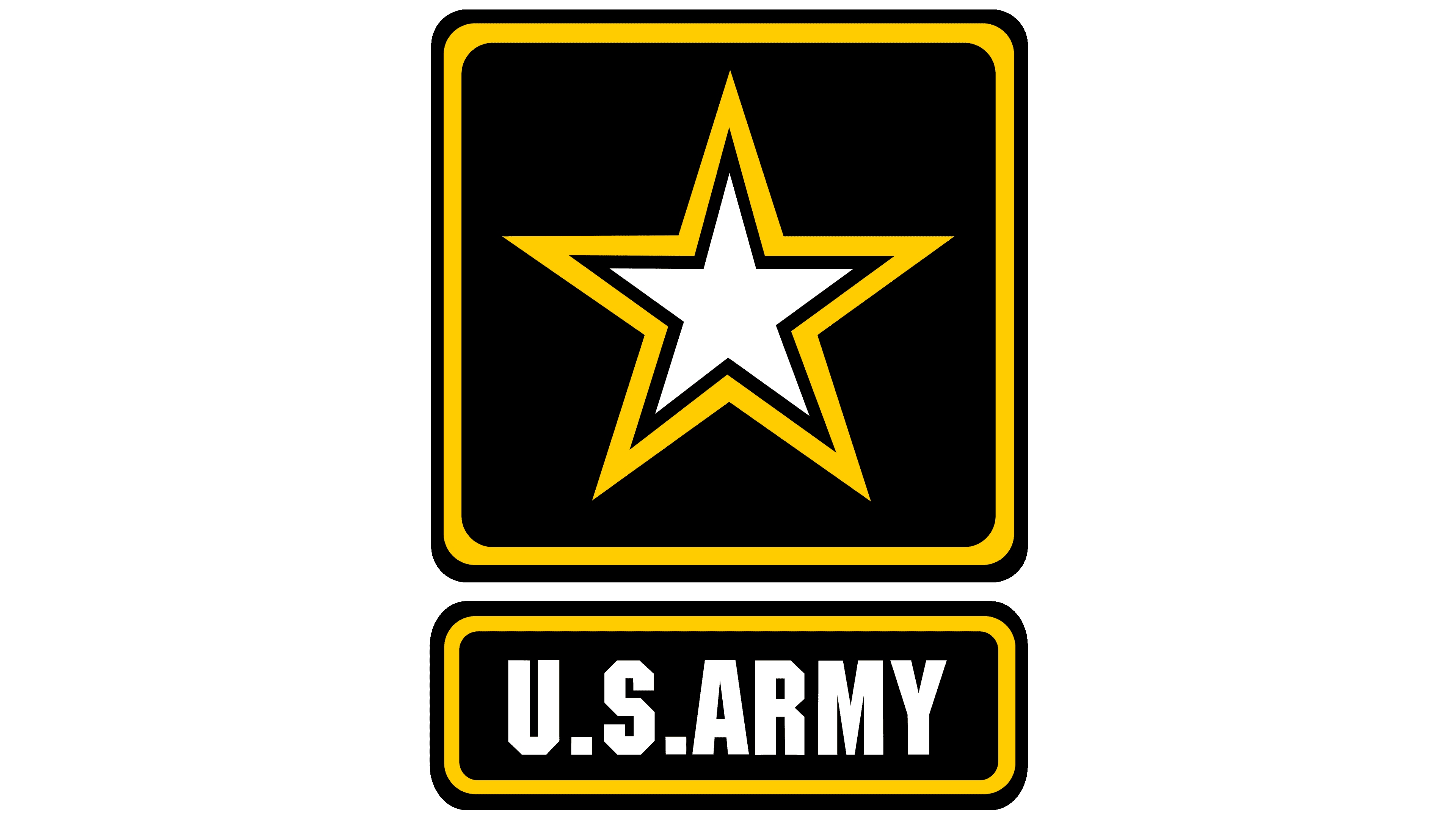 military_cybersecurity_cloud_computing