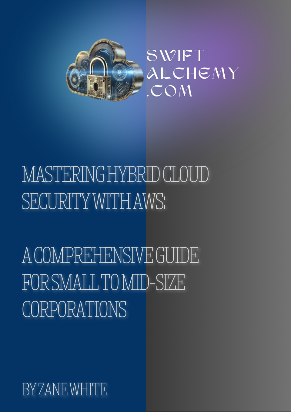 cloud_mastery_cybersecurity_mastery_top_cloud_consultant_best_cloud_consultant_best_cloud_engineer_top_cloud_architect